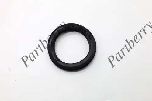 Прокладка корпуса дроссельной заслонки LAND ROVER 1316152 PB132937 PB132937 PARTBERRY