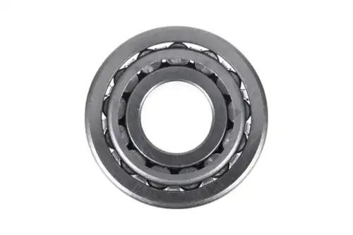 подшипник ступицы ! (9036620003)\ Toyota Land Cruiser 80 90-98 Z40556 ZENTPARTS