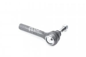 CHRYSLER VOYAGER 2001-2008 4000909 METACO