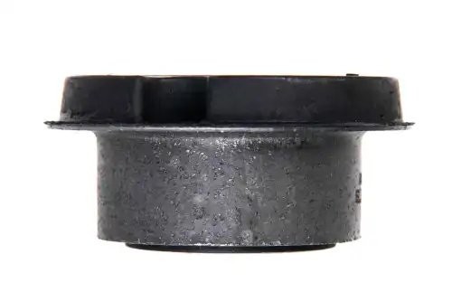 сайлентблок рычага подвески! Lada Kalina/Priora Z25948 ZENTPARTS