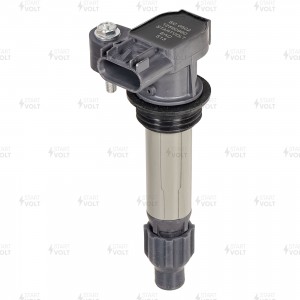 Катушка зажигания Chevrolet Captiva (06-),Opel Antara (06-) 3.0i,3.2i SC 0502 SC 0502 START VOLT