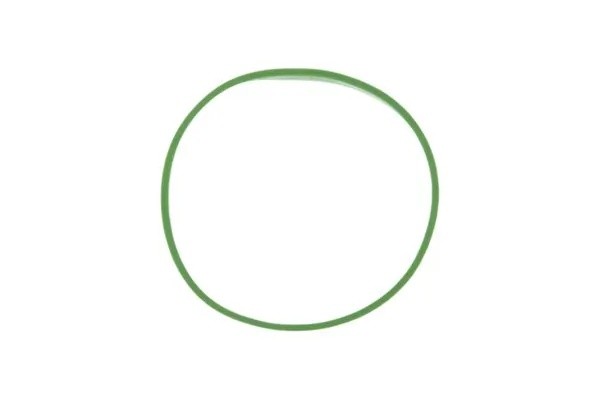 прокладка коллектора впускного!\ BMW 5 (E60) 2.0D N47 D20A 07> 1126331SX STELLOX