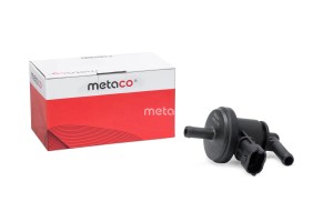 HYUNDAI/KIA 6700082 METACO