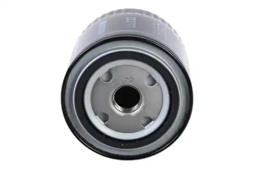 фильтр масляный! Chery Tiggo 4 19-20 Z33777 ZENTPARTS