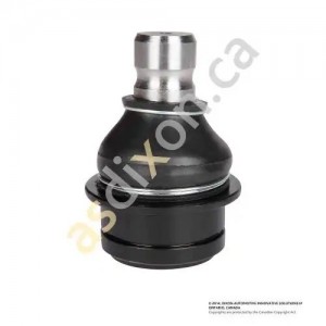 ОПОРА ШАРОВАЯ ПЕР. НИЖНЯЯ AS12B42650 ASDIXON