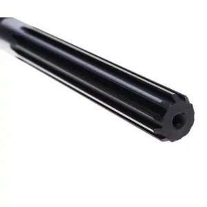 Полуось МТЗ-82 конечной передачи ПВМ горизонтальная длинная MEGAPOWER 23011005 MEGA POWER