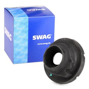 AUDI/SEAT/SKODA верхняя 30 92 6620 SWAG