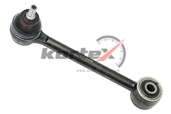 Рычаг HYUNDAI iX35 10- зад.подв.поперечн.передний KSL5594 KSL5594 KORTEX