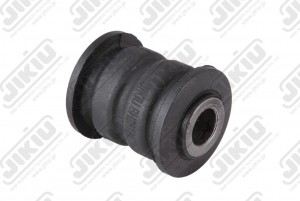 сайлентблок тяги! задней поперечной\ Honda City 96-03 BH28122 JIKIU