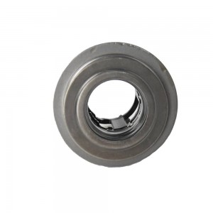 Подшипник выжимной FORD Focus 3 (1.6/2.0) (DCPS) NSP NSP095295832 NSP
