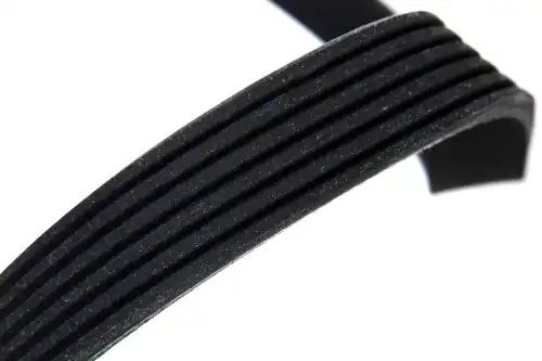 ремень поликлиновой! 6PK884\ Renault R19/R21 1.8 16V/1.9D/D 88-96 Z22576 ZENTPARTS