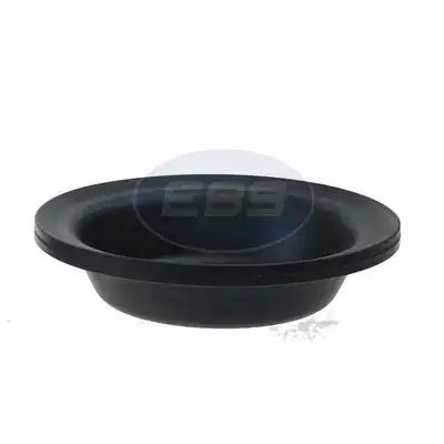 Мембрана тормозной камеры глубокая 14 EKPP314B57 EBS