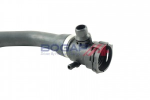 ШЛАНГ ОХЛАЖДАЮЩЕЙ ЖИДКОСТИ BMW 1 F20/F30 B4228297 B4228297 BOGAP