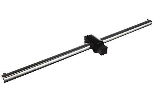 Вороток 1/2" 3/4" L=450мм АВТОДЕЛО 39717 AVTO DELO