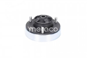 BMW  5-E34 88-97 4610014 METACO