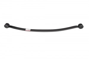 рессора задн.! 1-лист.\ MB Sprinter 209-318CDi 3.0-3.5t 06> M1218000 MARSHALL