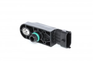 Датчик давления воздуха NISSAN Qashqai (07-13),X-Trail (07-) коллектора впускног 0 281 002 961 BOSCH