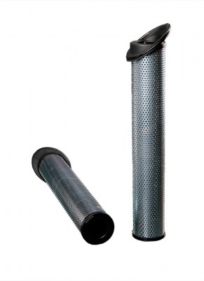 Фильтр гидравлический Q-Filter QH500036 QH500036 Q FILTER