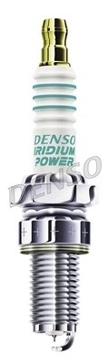 Свеча зажигания Denso IX24 "Iridium Power" IX24 IX24 DENSO