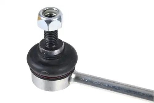 тяга стабилизатора переднего левая!\ MB Vito 96> Z29397 ZENTPARTS