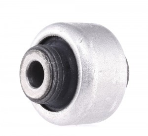 сайлентблок рычага пер!\ Peugeot 307 1.4-2.0/1.4HDi/1.6HDi/2.0HDI 01>,Citroen Be TD390W DELPHI