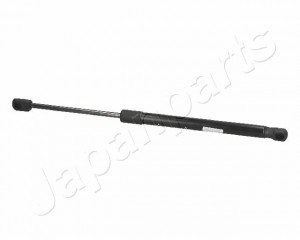 OCTAVIA (A4 1U-) (1997-2011) ZS09140 JAPAN PARTS GROUP
