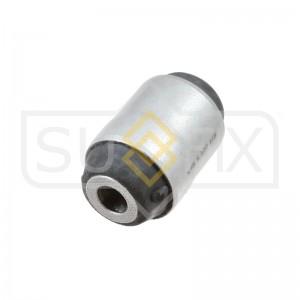 Сайлентблок / Нижн. Попереч. рычаг / Зад. подв. HONDA Civic V 1.3-1.6 91-95 / CR SL-1293 SUFIX