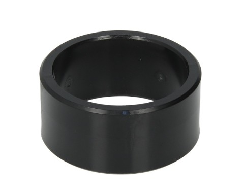 втулка пальца рессоры !(п) 41/50x23\BPW 0311394100 BPW