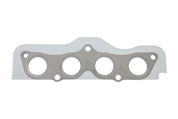 Прокладка коллектора MAZDA 3 (03-09) выпускного STELLOX 1126260SX STELLOX