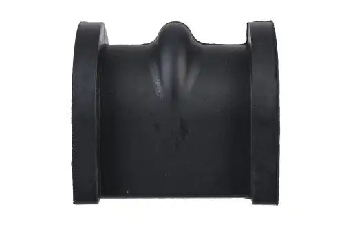 втулка стабилизатора переднего!\ SsangYong Kyron 2.0/2.7XDi 05>/Rexton 02> Z02950 ZENTPARTS