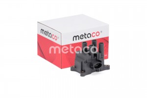 FORD EUROPA MONDEO III (2000-2007) 6908006 METACO