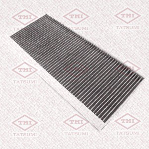 BMW X5 2000-2007/RANGE ROVER III (LM) (2002>) УГОЛЬНЫЙ TBD1117C TATSUMI