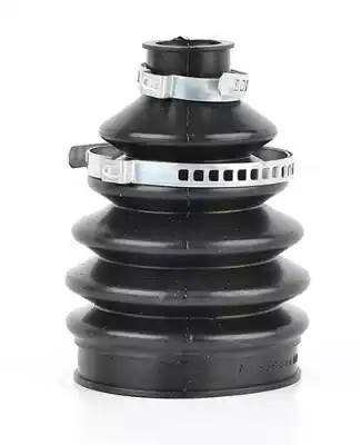 Пыльник ШРУСа OPEL Meriva (03-10) наружного BSG BSG65705024 BSG