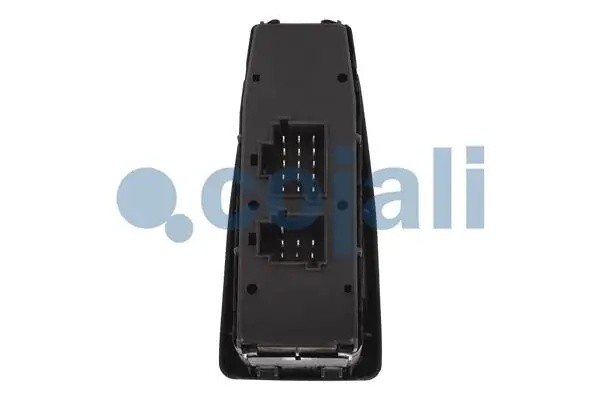 Модуль управления дверями 2260480 COJALI