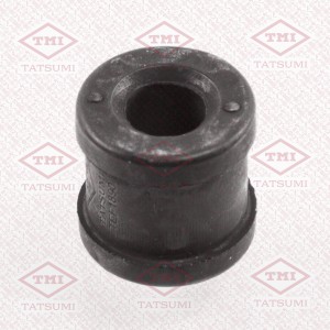 LAND CRUISER (200) (2008>) TEF1890 TATSUMI