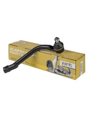 наконечник рулевой правый!\ Hyundai i40 (VF) 12> Z11028 ZENTPARTS
