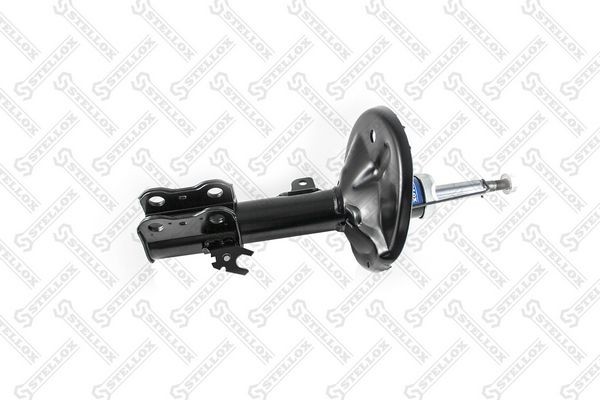амортизатор передний правый газовый!\ Toyota Camry 2.2/3.0 96> 4214-0025-SX STELLOX