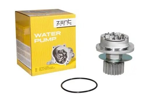 помпа! Daewoo Nexia/Lanos 1.5/1.6 16V 95> Z14539 ZENTPARTS