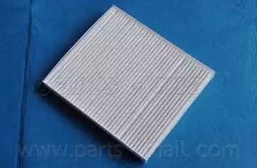 Фильтр салона антибактериальный CHEVROLET CRUZE 10-/OPEL ASTRA J/INSIGNIA 09- Cr PMCC11 PMC PARTS MALL