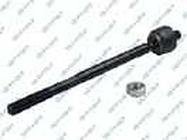 тяга рулевая! с г/у\ Fiat Palio 96>/Strada 99> S030065 GS P