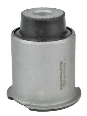 сайлентблок рычага нижн. пер. Z25748 ZENTPARTS