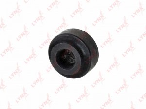 втулка стабилизатора переднего! d25.5\ MB W210/S210 all 95-03 C8955 LYNXAUTO