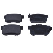 HONDA ACCORD/ CR-V/ CIVIC 70916873 SWAG