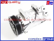 Компрессор 13CC1812RA 13CC1812RA CGA