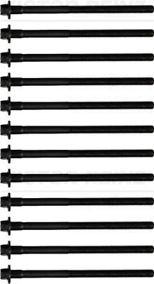 VOLVO C30 (2006>)/C70 (2006>)/S40 (2004>) 14-32379-01 VICTOR REINZ