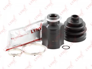 ШРУС внутренний правый CI-3787 LYNXAUTO