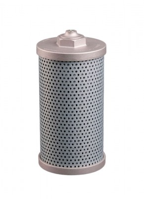 Фильтр гидравлический Q-Filter QH500260 QH500260 Q FILTER