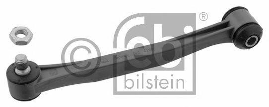 Стойка стабилизатора MERCEDES E (W210) заднего FEBI 02891 FEBI BILSTEIN