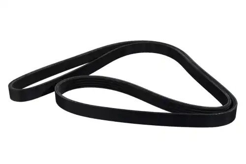 ремень поликлиновой! 5PK1570\ Lancia Y 1.2 01-03 Z22563 ZENTPARTS