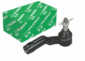 Рулевой наконечник правый MAZDA 3, MAZDA 5 TS-P1133 TSP1133 PILENGA